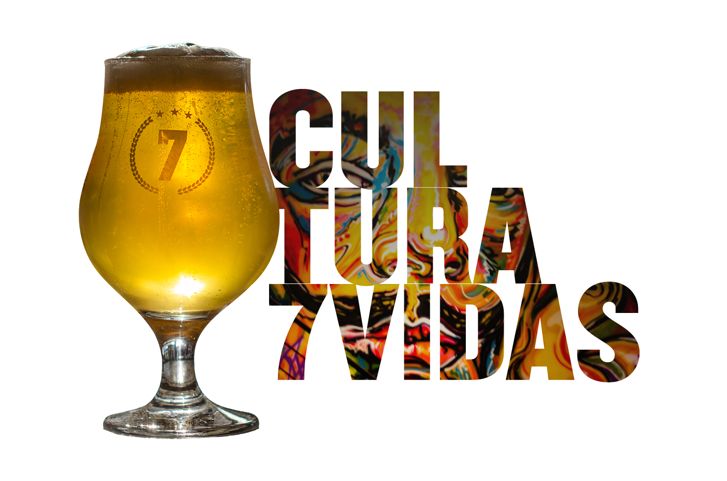 CULT-7V